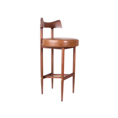 Banqueta Alc