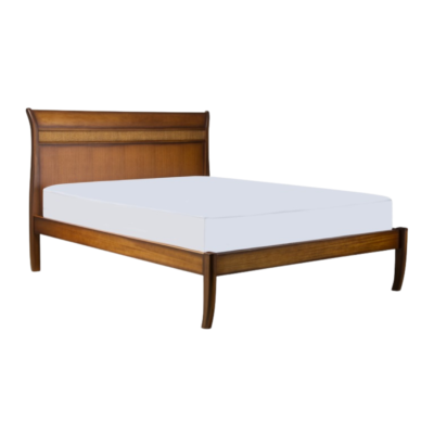 Cama Dormitório Armil