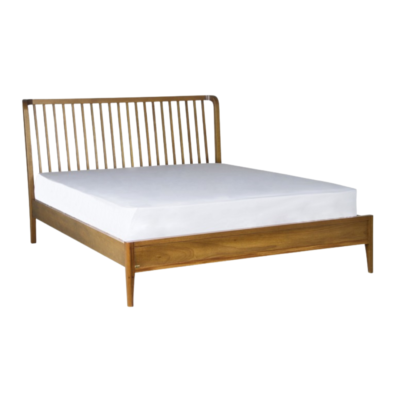 Cama Dormitório Kiev