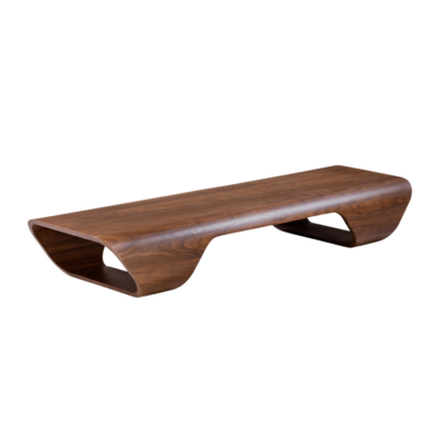 Mesa De Centro Capa