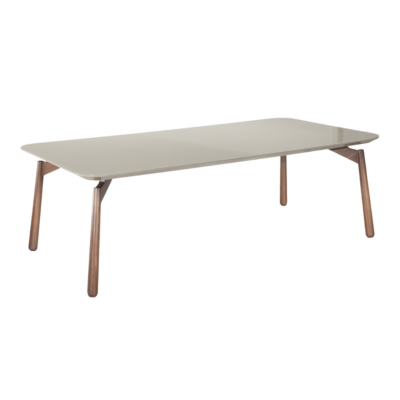Mesa Mauá