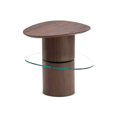 Mesa Lateral Amorfa