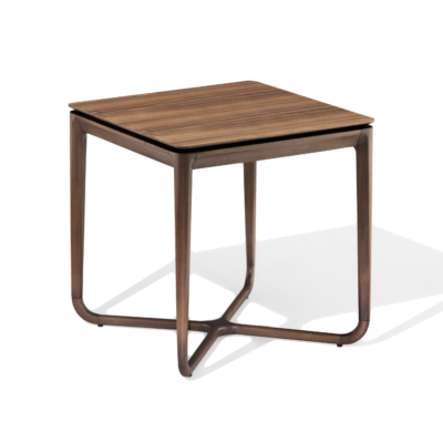 Mesa Lateral Sigma