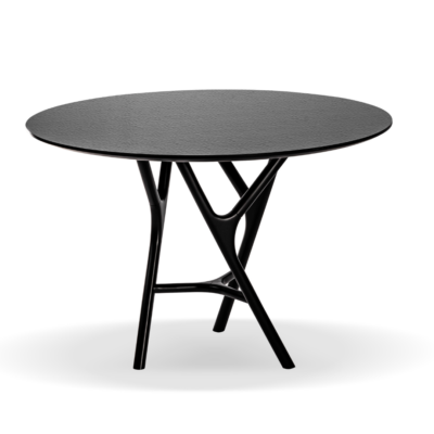 Mesa Lateral Vertex
