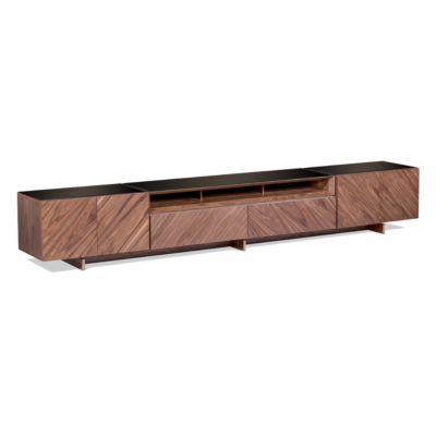 Rack Riga