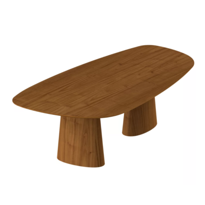 Mesa Domo