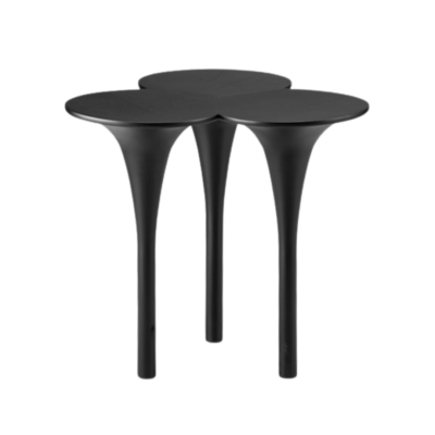 Mesa Auxiliar Truffel