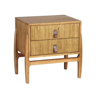 Mesa De Cabeceira Brisa