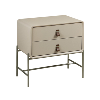 Mesa De Cabeceira Eros