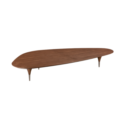 Mesa De Centro Funil