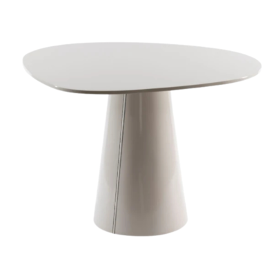 Mesa De Jantar Colina