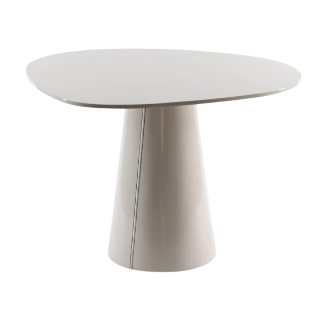 Mesa De Jantar Colina