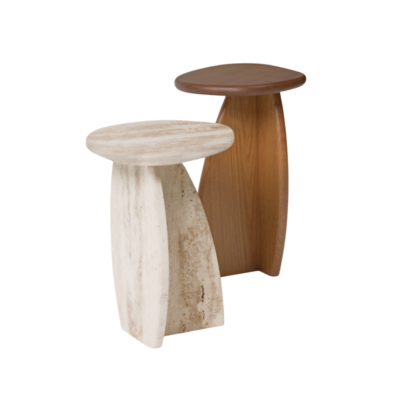 Mesa Lateral Alpe