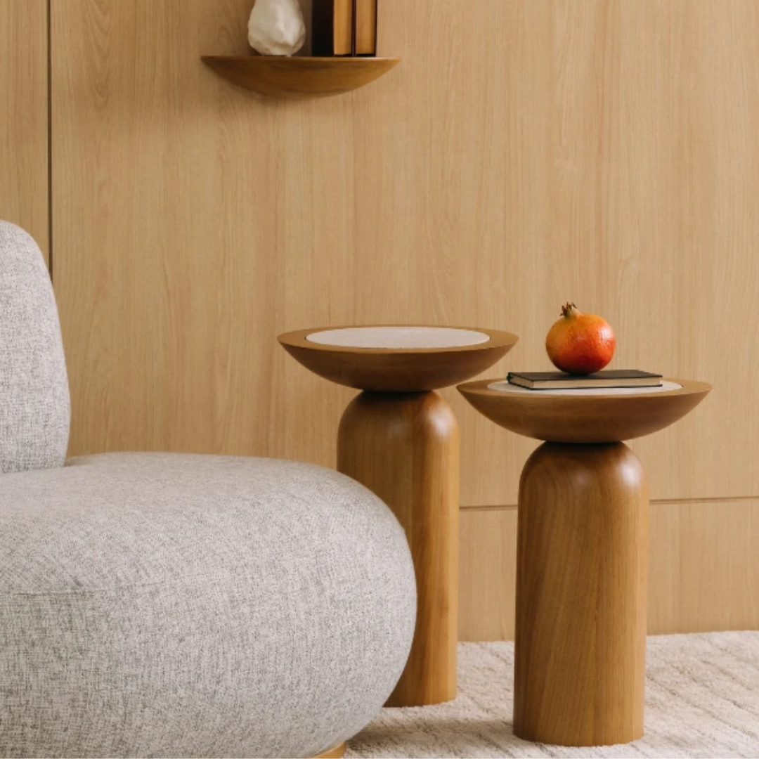Mesa Lateral Ciclo - Imagem 3