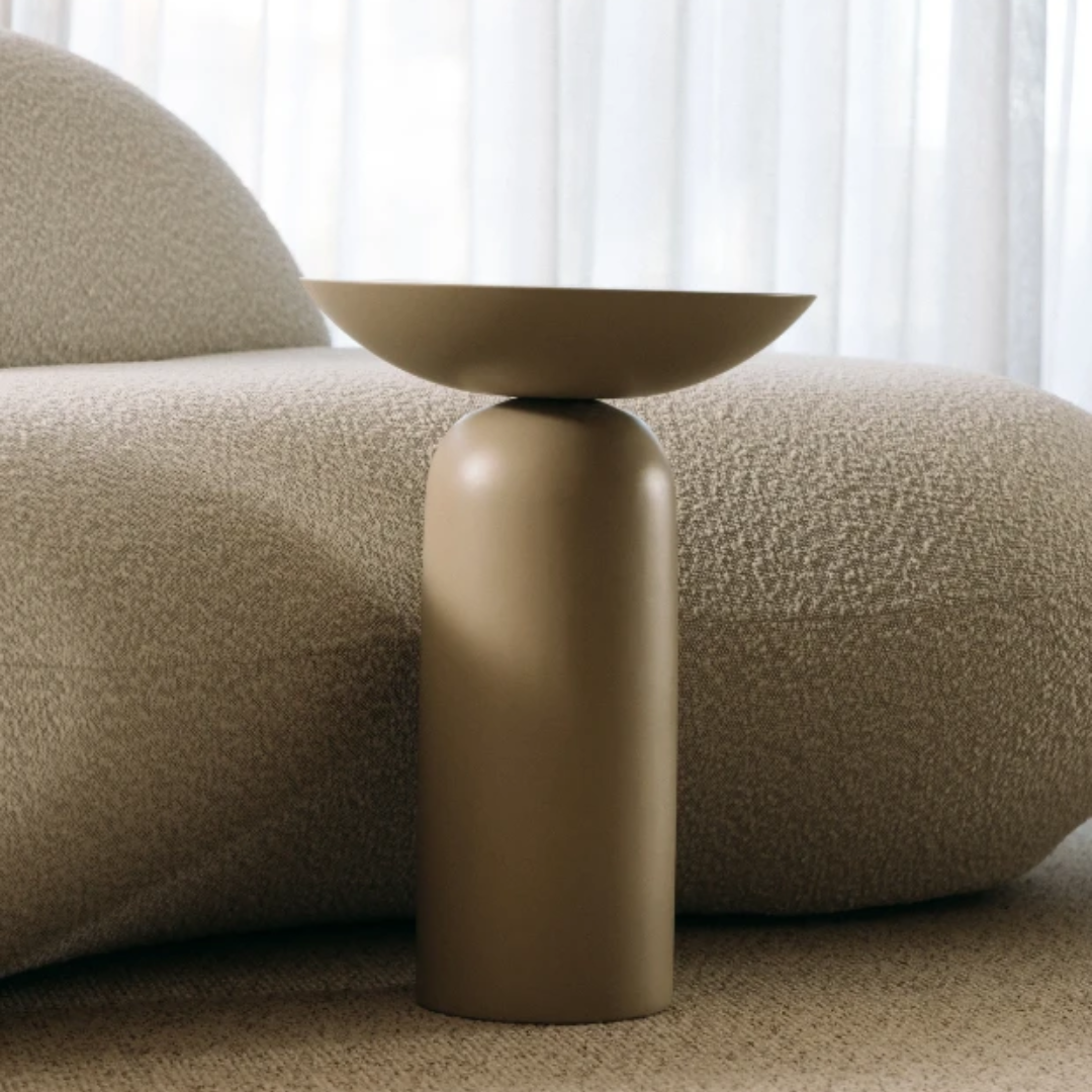 Mesa Lateral Ciclo - Imagem 9