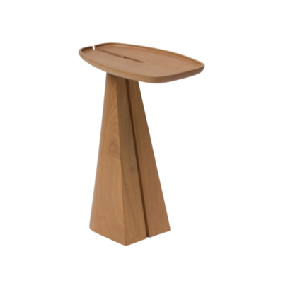 Mesa Lateral Fragma