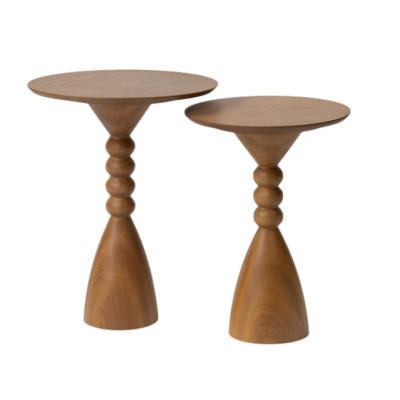 Mesa Lateral Joana
