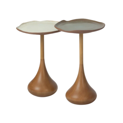 Mesa Lateral Nolina