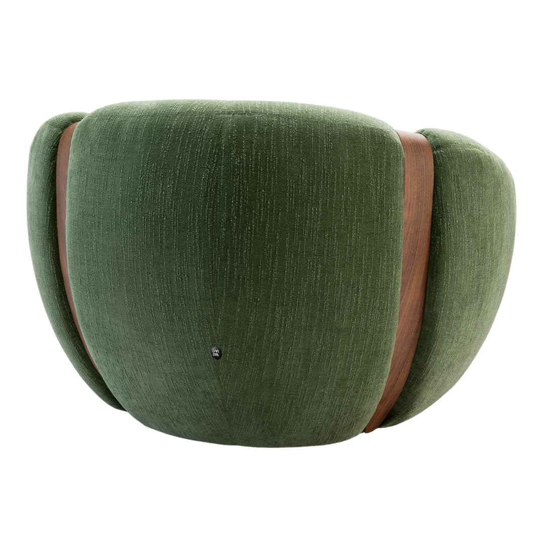 Poltrona Copa - Imagem 3