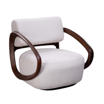 Poltrona Loop ll