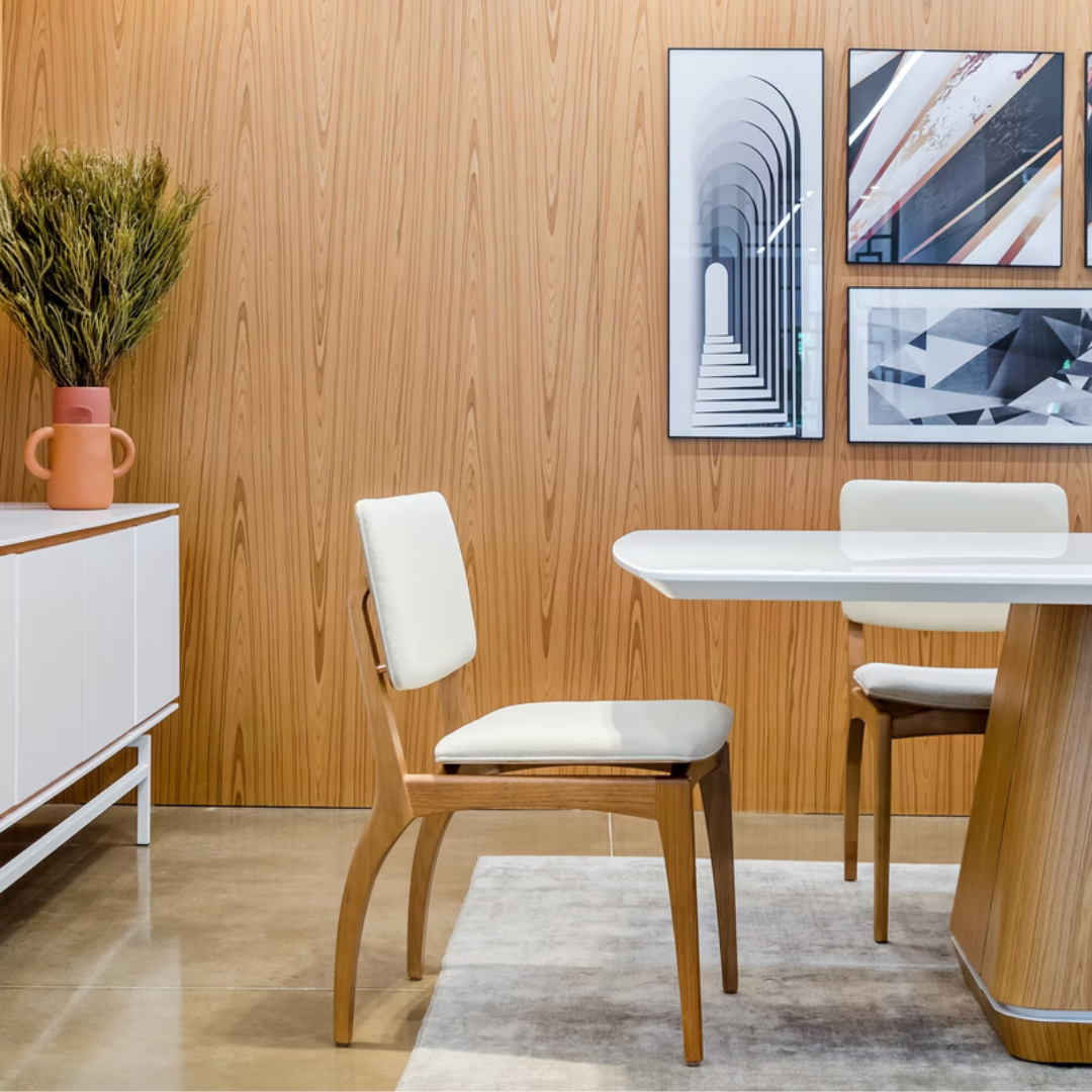 Mesa Agave - Imagem 3