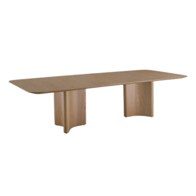 Mesa Antares