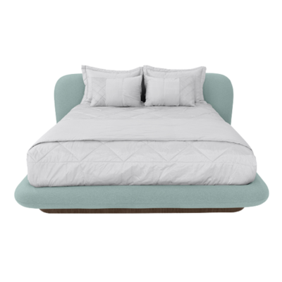 Cama Yumi