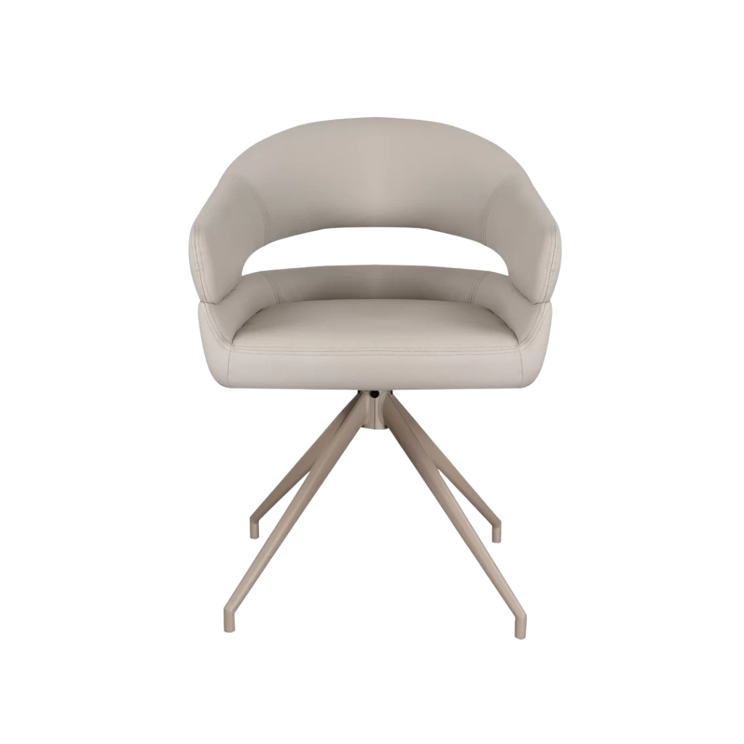 Cadeira Hanover - Imagem 2