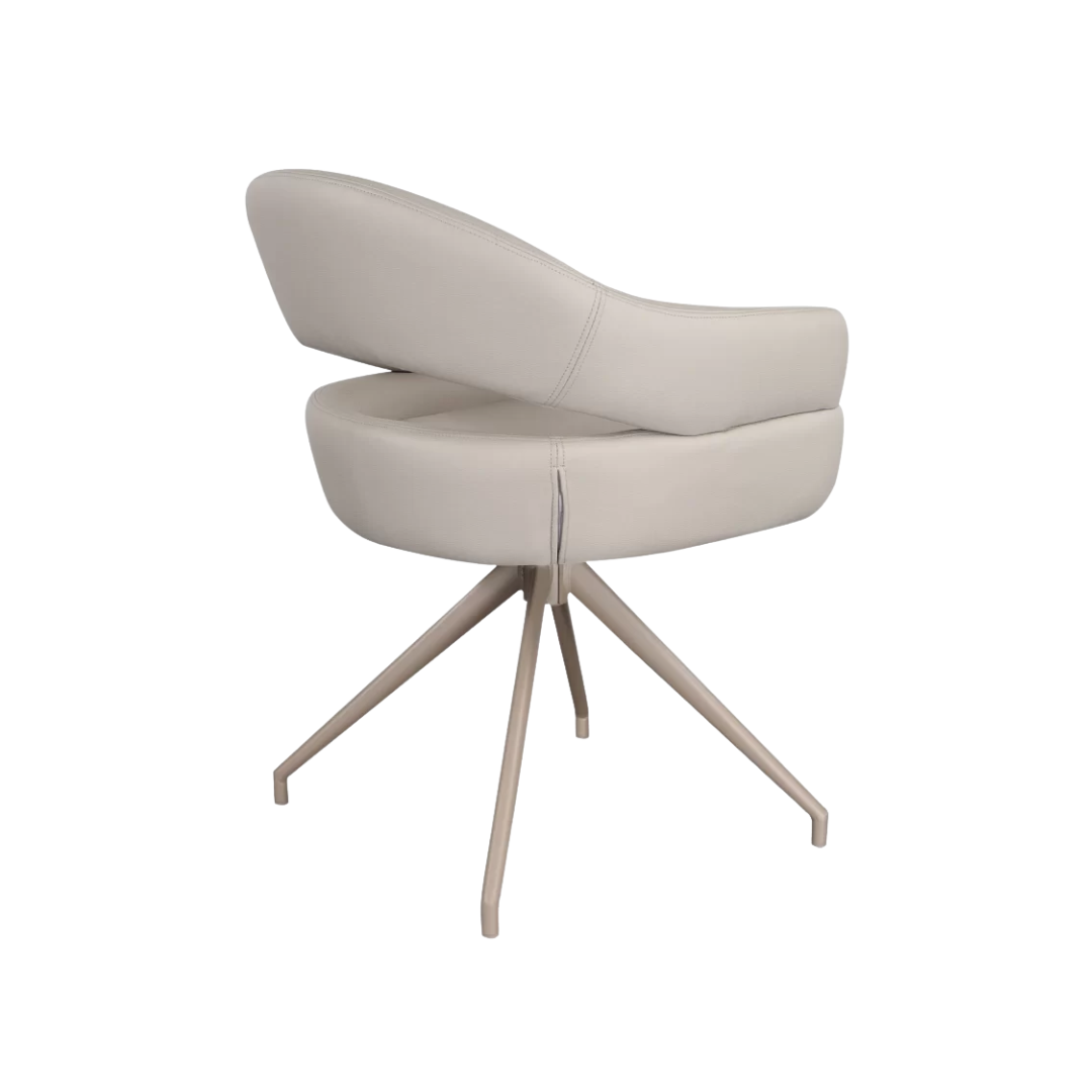 Cadeira Hanover - Imagem 3