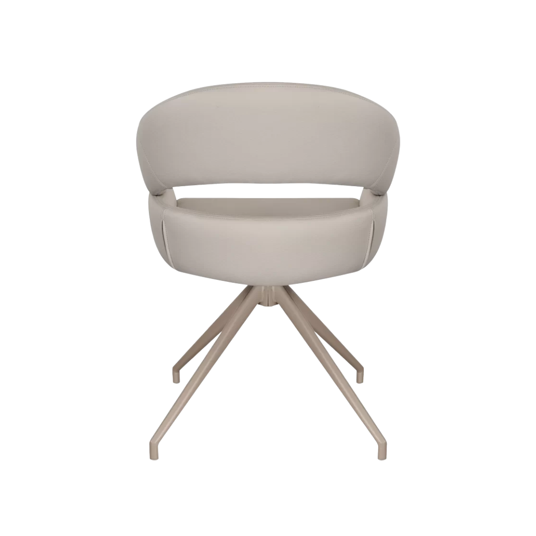 Cadeira Hanover - Imagem 4