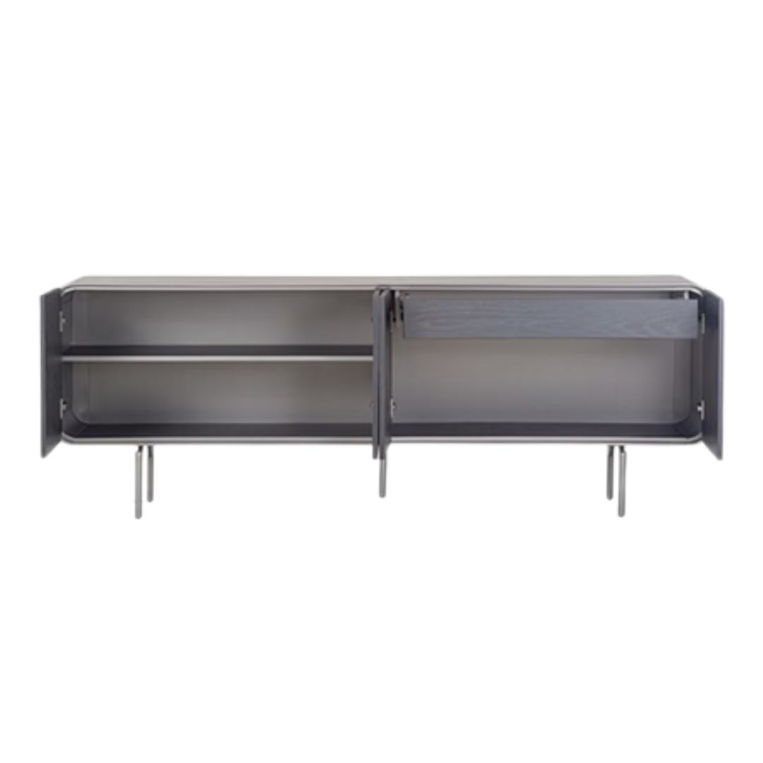 Buffet Euro - Imagem 2