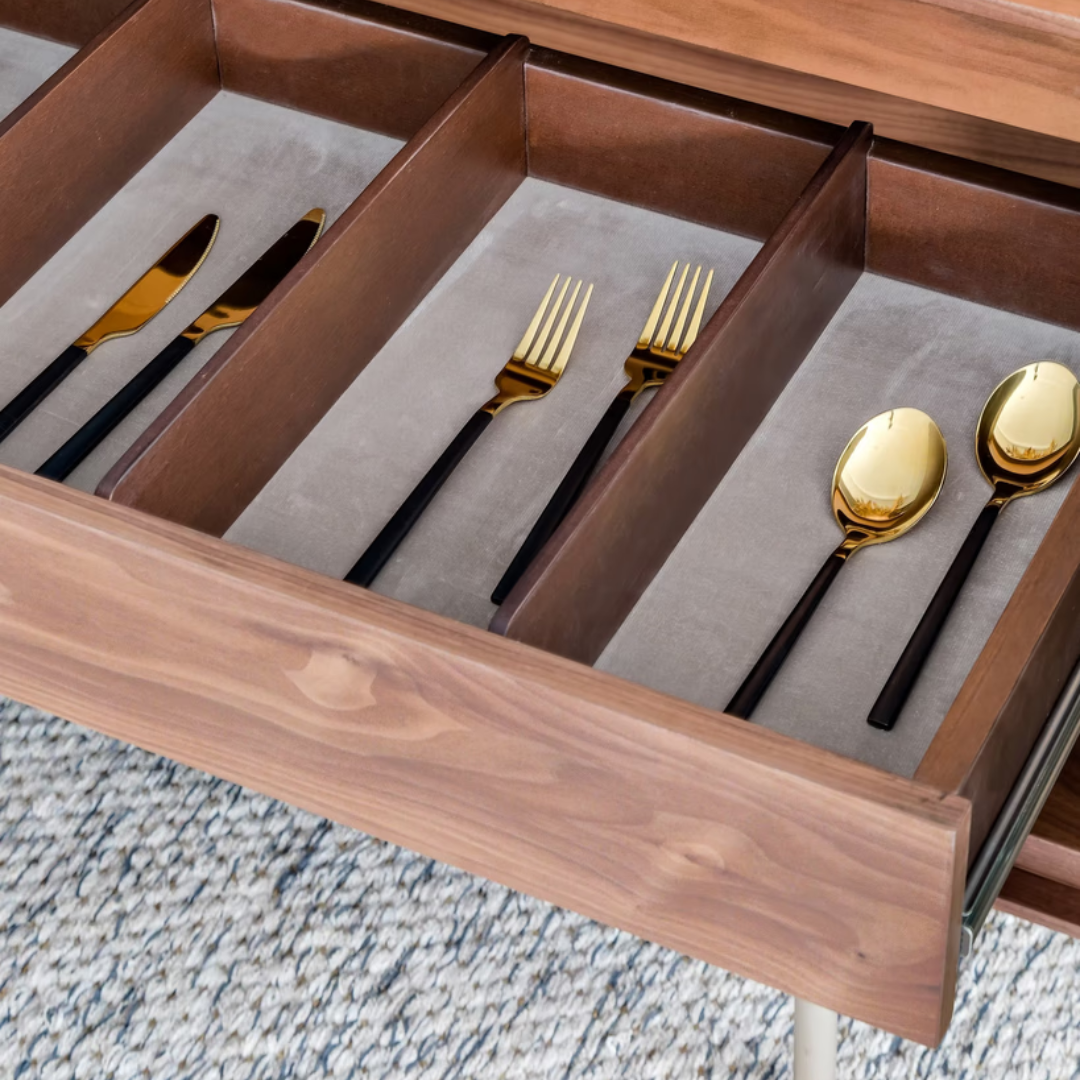 Buffet Euro - Imagem 3