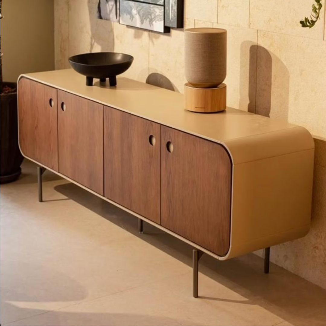 Buffet Euro - Imagem 4