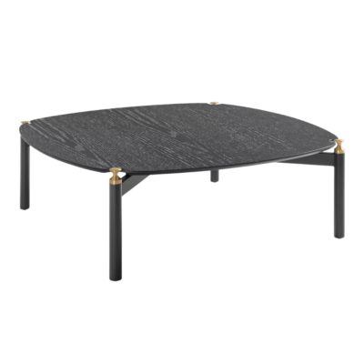 Mesa De Centro Lyon