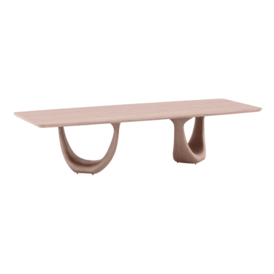 Mesa De Jantar Gaia