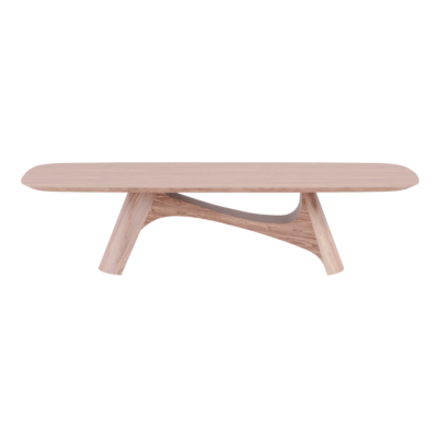 Mesa De Jantar Vóga