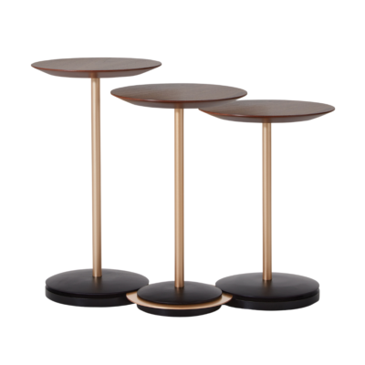 Mesa Lateral Orbe