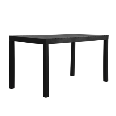 Mesa Creta Grande