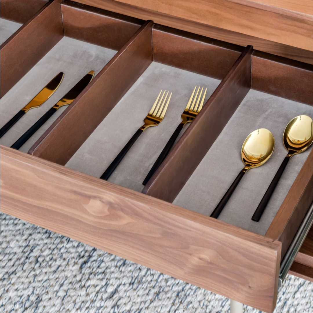 Buffet Missione - Imagem 3