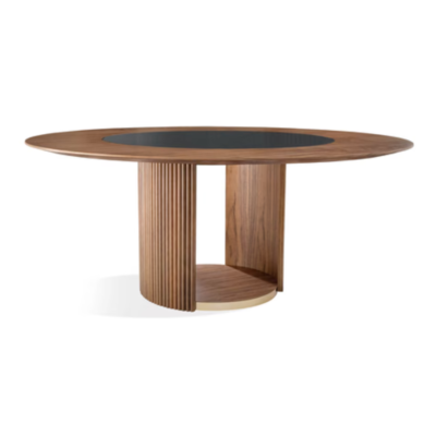 Mesa Olma