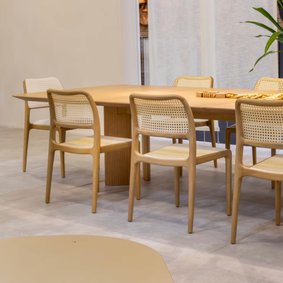 Mesa Pilares Soft - Imagem 2