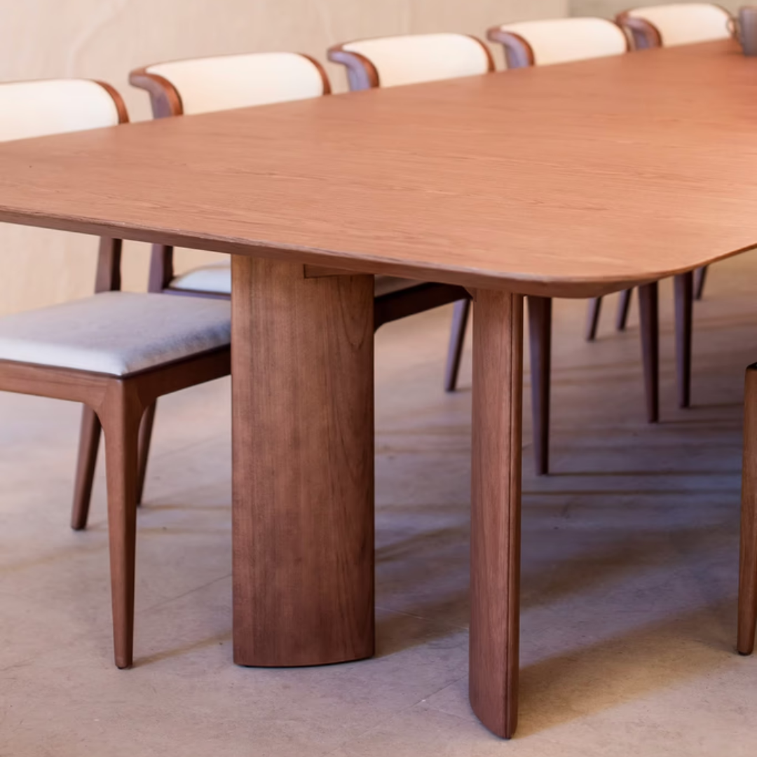 Mesa Pilares Soft - Imagem 3