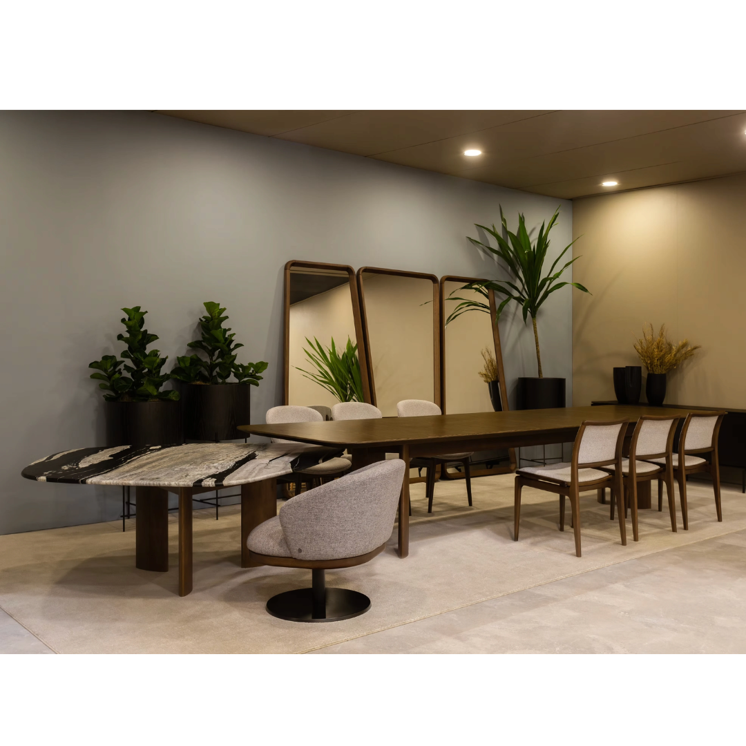 Mesa Pilares Soft - Imagem 4