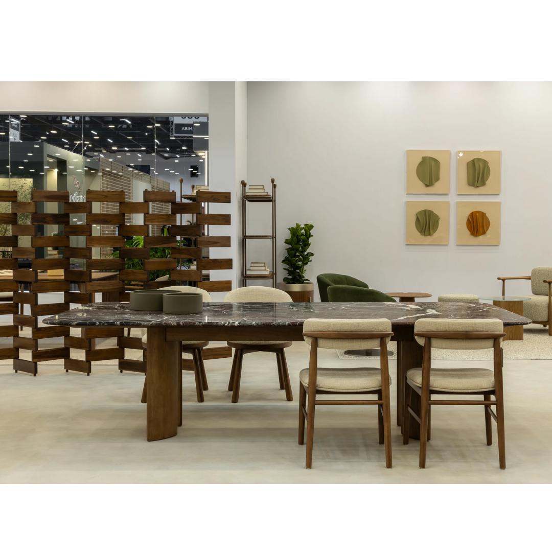 Mesa Pilares Soft - Imagem 5