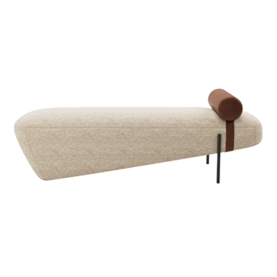 Recamier Domus