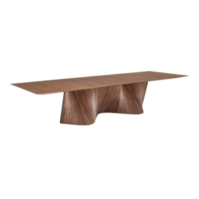 Mesa Samara