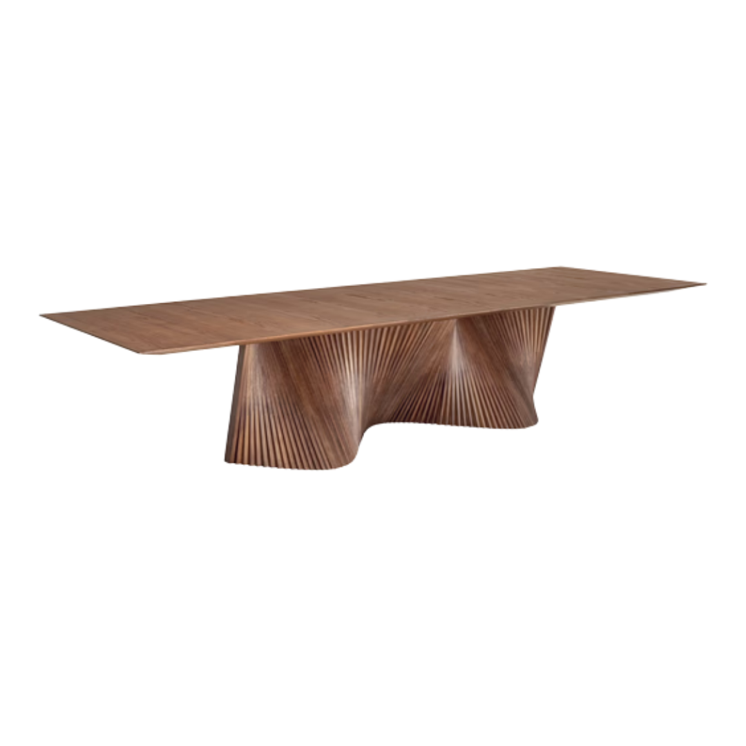Mesa Samara